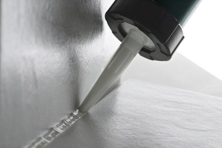 ms-polymer-sealant-explained