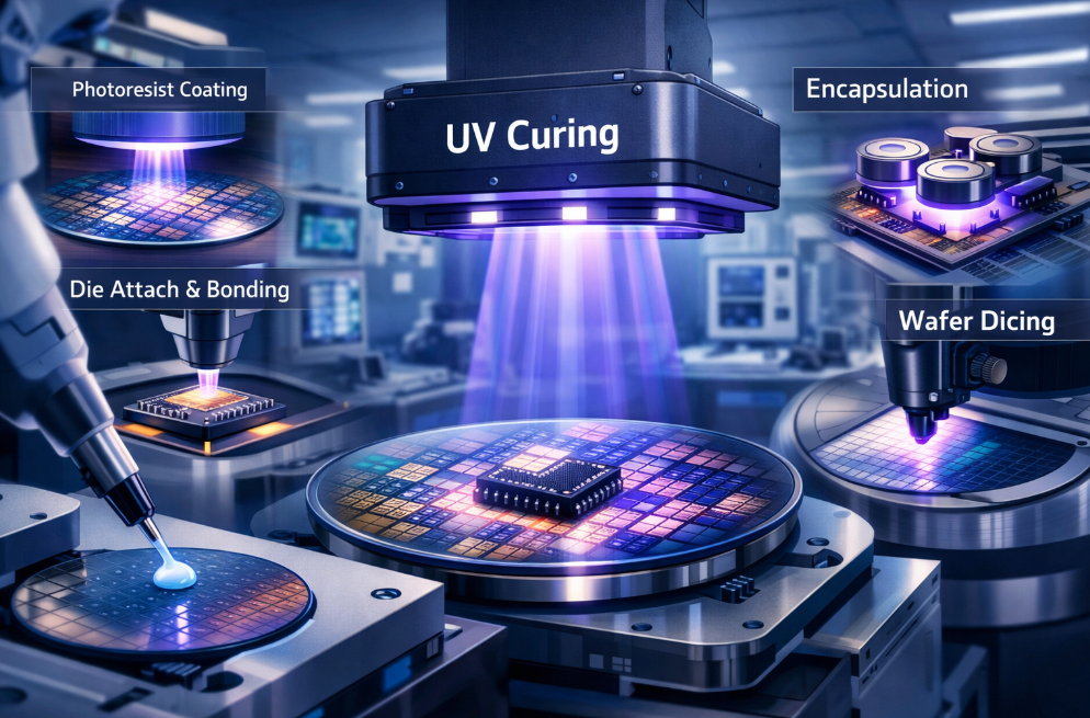 what-is-uv-curable-material
