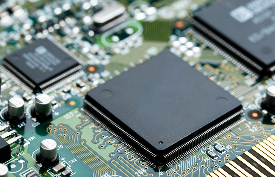 thermal-resistance-vs-thermal-impedance-guide