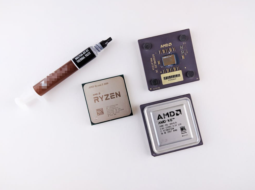 thermal-paste-for-cpu