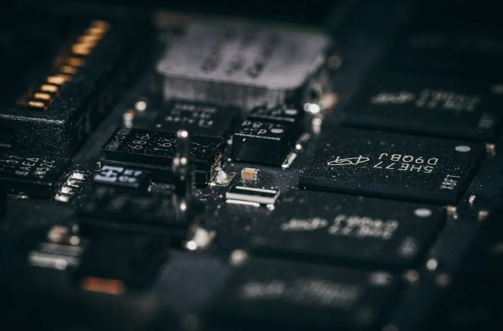 thermal-paste-for-photoelectric-sensors