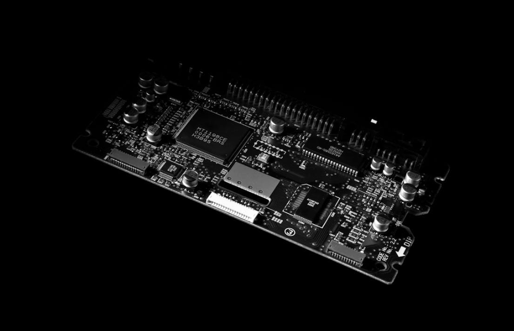 Maximizing Thermal Paste Longevity