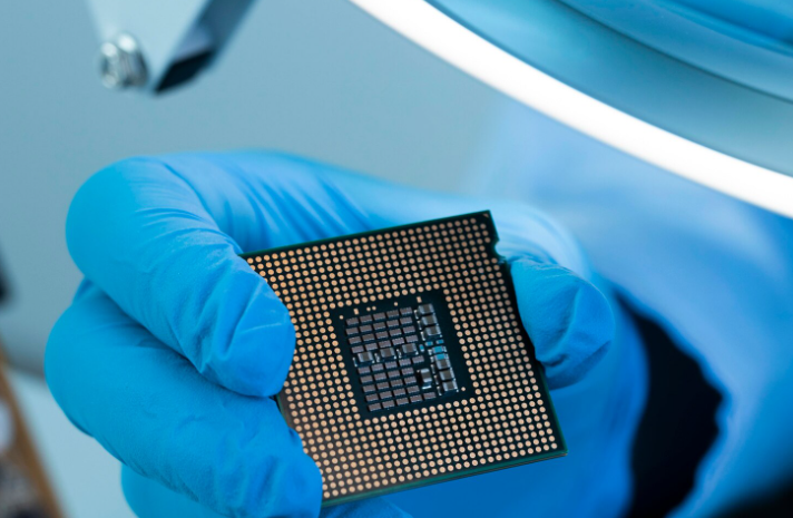 Factors Affecting Thermal Resistance and Impedance