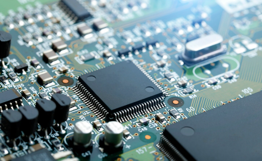 Visual & Performance Signs That Thermal Paste Needs Replacement