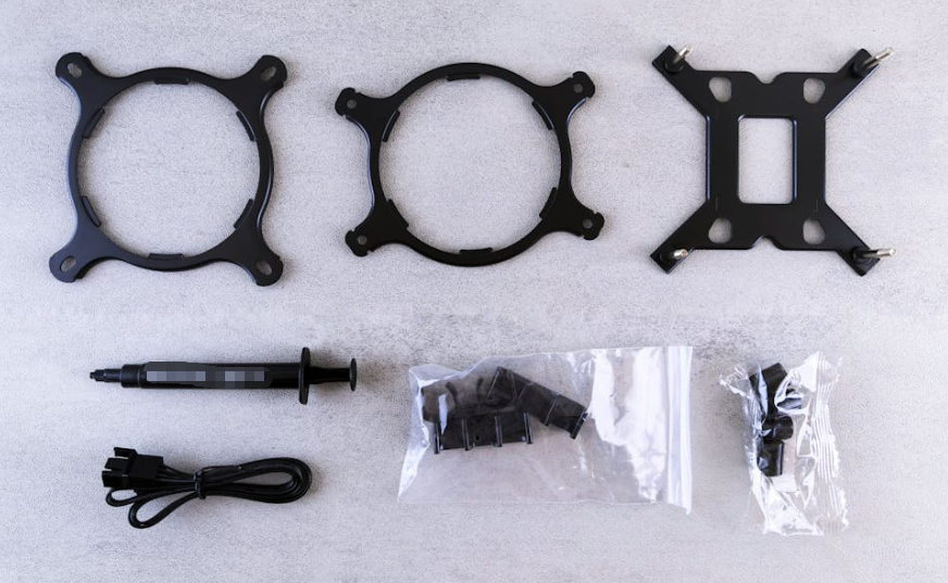 When Should You Replace Thermal Paste? Expert and Practical Guidelines