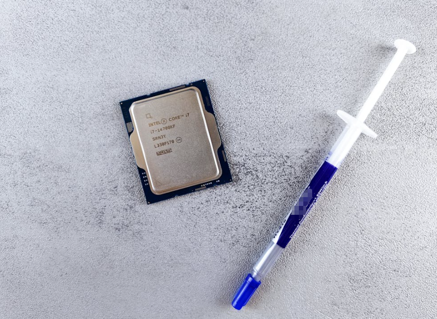 What Affects Thermal Conductivity?