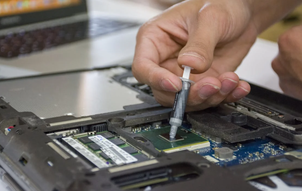 The Basic Equation of Thermal Conductivity