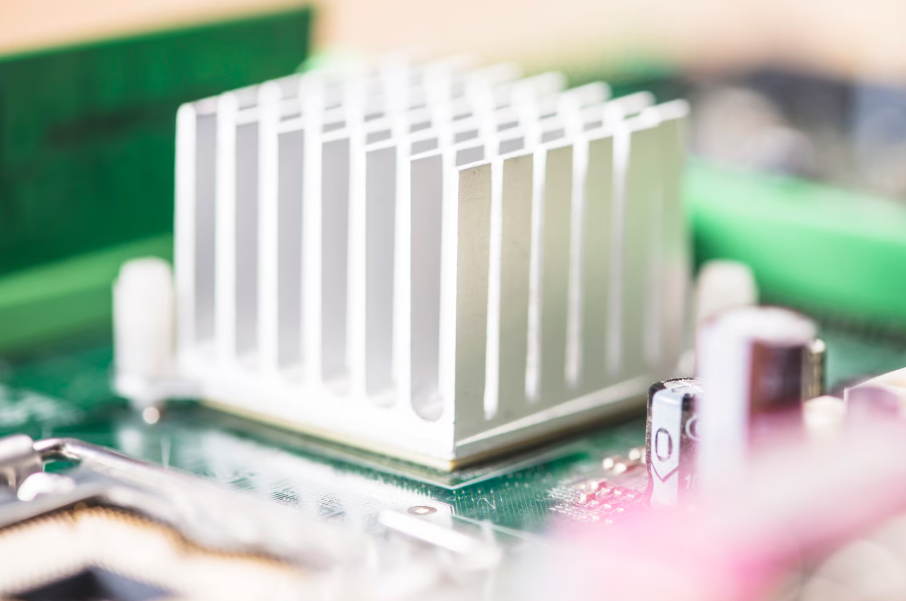 thermal-grease-drying-time-semiconductor-cooling-plate
