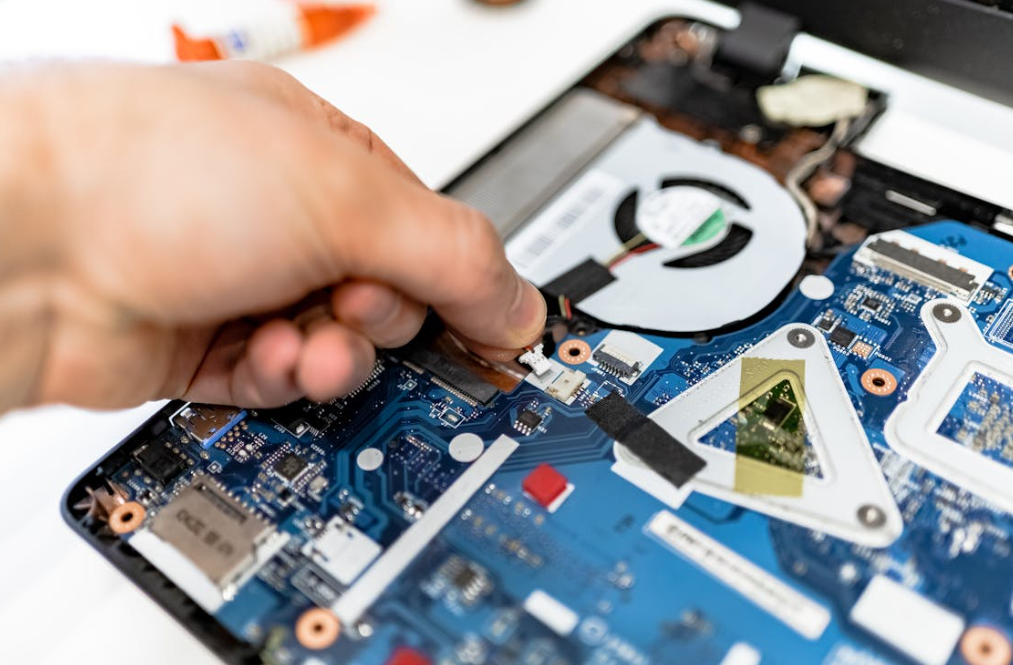 phase-change-material-vs-thermal-paste