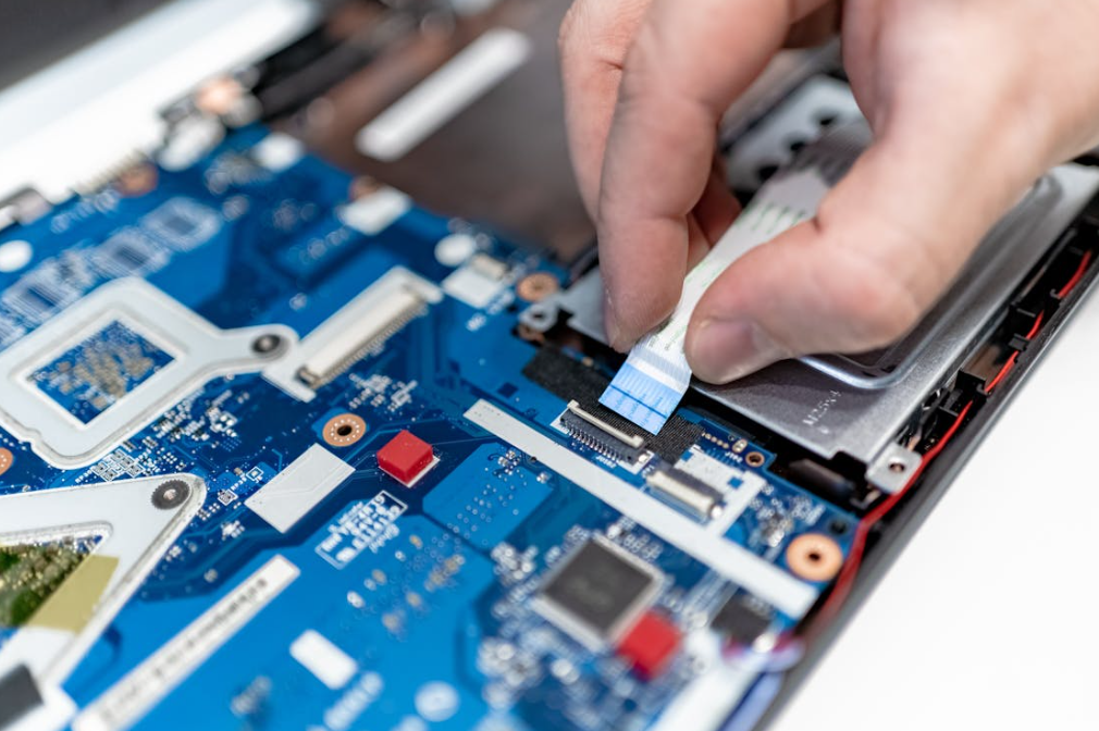 What Is Thermal Impedance?