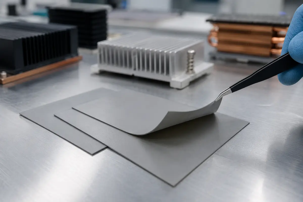 pcm-thermal-pads-explained