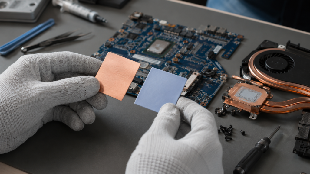 copper-shim-vs-thermal-pad