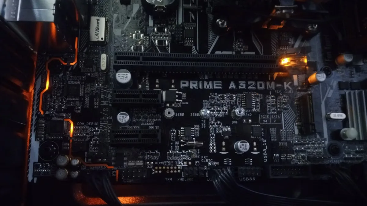 Illuminated electronics representing monitors, displays and entertainment devices