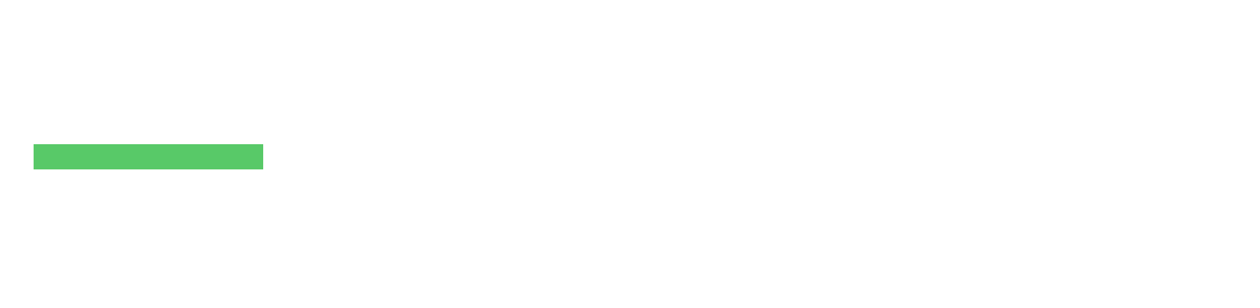 HAKTAK