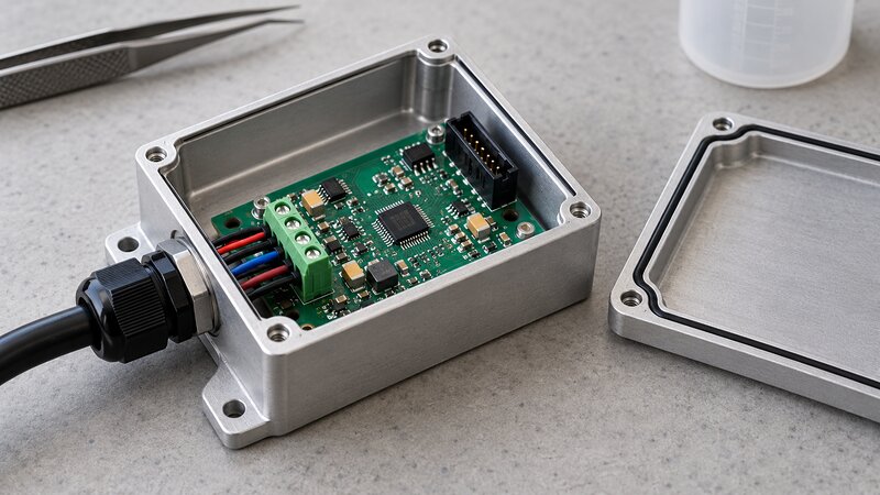 potting-compound-for-electronics