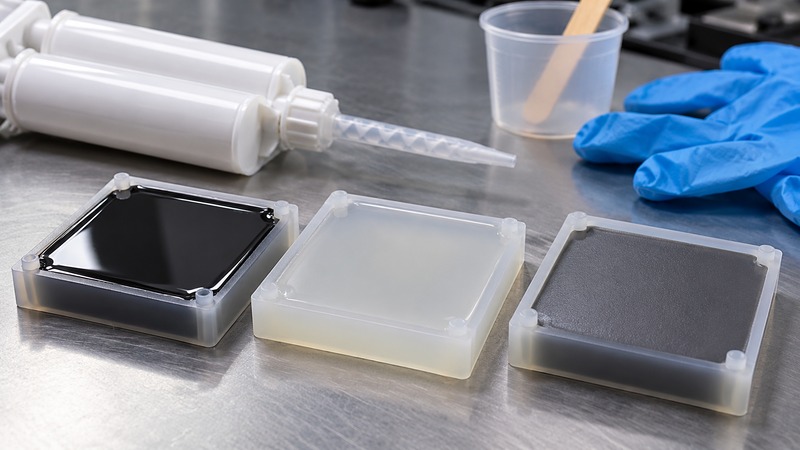 potting-compound-for-electronics