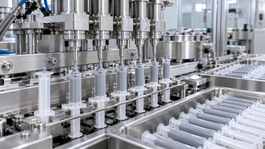 thermal grease supplier